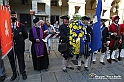 VBS_1570 - 315.mo_Anniversario_Battaglia_di_Torino_del_1706